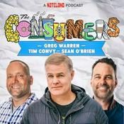 The Consumers