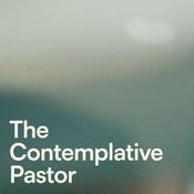 The Contemplative Pastor