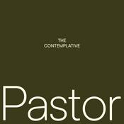 The Contemplative Pastor