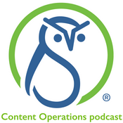Content Operations