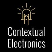 The Contextual Electronics Podcast