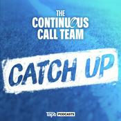 The Continuous Call Team Catch Up