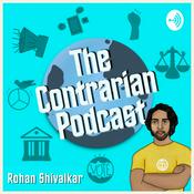 The Contrarian Podcast