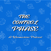 The Control Phase