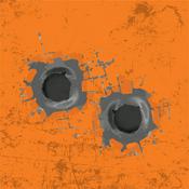 The Controlled Pairs Podcast