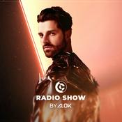 Alok Presents Rave The World Radio