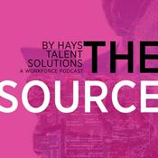 The Source by Hays Talent Solutions