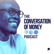 The Conversation of Money Podcast