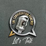 The Conversation Podcast