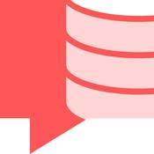 The Conversational AI Podcast