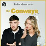 The Conways