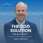 The COO Solution Podcast