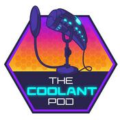 The Coolant Pod