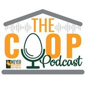 The Coop with Meyer Hatchery