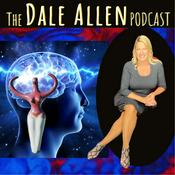 The DALE ALLEN Podcast