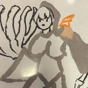 The Corhazi Outlook: A Grand Archive TCG Podcast