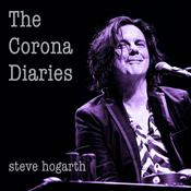 The Corona Diaries