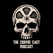 The Corpse Cast Horror Podcast
