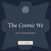 The Cosmic We with Barbara Holmes and Donny Bryant