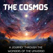 The Cosmos