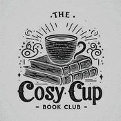 The Cosy Cup Book Club