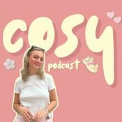 The Cosy Podcast