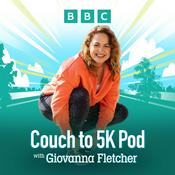 The Couch to 5K Podcast