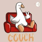 The Couch with Meadows & Murphy