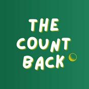 The Count Back