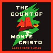 The Count of Monte Cristo