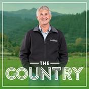 The Country