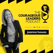 The Courageous Leaders Podcast