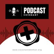The Covenant Podcast