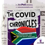 The Covid Chronicles