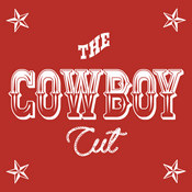 The Cowboy Cut
