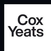 The Cox Yeats Podcast