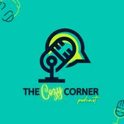 The Cozy Corner - Podcast