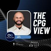 The CPG View