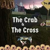 The Crab and The Cross