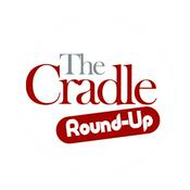 The Cradle News Round-Up