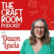 The Craft Room Podcast