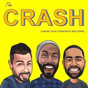 The Crash: Lakers Talk