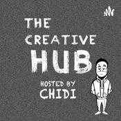 The Creative Hub Podcast