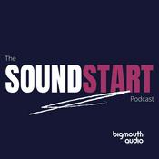SoundStart