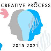 The Creative Process · Arts, Culture & Society: 2015-2021