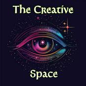 The Creative Space
