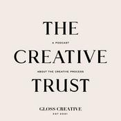 The Creative Trust