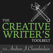 The Creative Writer's Toolbelt