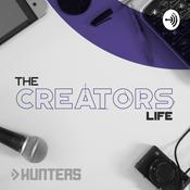 The Creators Life