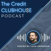 The Credit Clubhouse